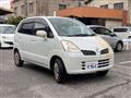 2003 Nissan Moco
