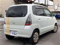 2003 Nissan Moco