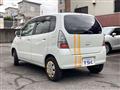 2003 Nissan Moco