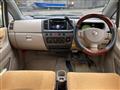 2003 Nissan Moco