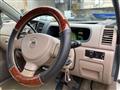 2003 Nissan Moco