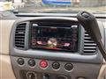 2003 Nissan Moco