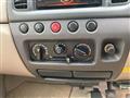 2003 Nissan Moco