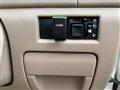 2003 Nissan Moco
