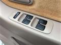 2003 Nissan Moco