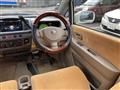 2003 Nissan Moco