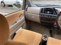 2003 Nissan Moco