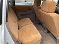 2003 Nissan Moco