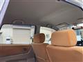 2003 Nissan Moco