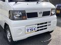 2006 Nissan Clipper Truck