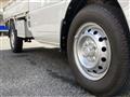 2006 Nissan Clipper Truck