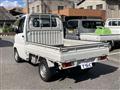2006 Nissan Clipper Truck