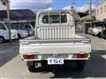 2006 Nissan Clipper Truck
