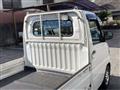 2006 Nissan Clipper Truck