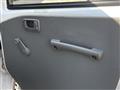 2006 Nissan Clipper Truck