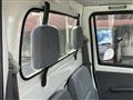 2006 Nissan Clipper Truck