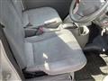 2006 Nissan Clipper Truck