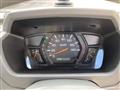 2006 Nissan Clipper Truck