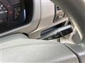 2006 Nissan Clipper Truck