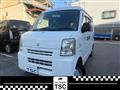 2011 Suzuki Every
