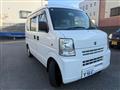 2011 Suzuki Every