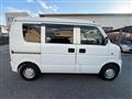 2011 Suzuki Every