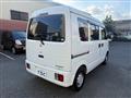 2011 Suzuki Every