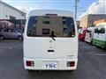 2011 Suzuki Every