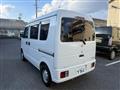2011 Suzuki Every