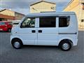 2011 Suzuki Every