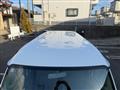 2011 Suzuki Every