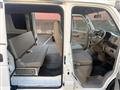 2011 Suzuki Every