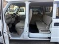2011 Suzuki Every