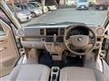 2011 Suzuki Every