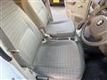 2011 Suzuki Every