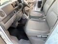 2011 Suzuki Every