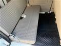 2011 Suzuki Every