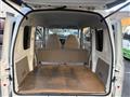 2011 Suzuki Every