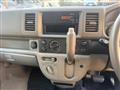 2011 Suzuki Every