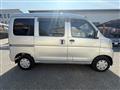 2007 Daihatsu Hijet Cargo