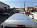 2007 Daihatsu Hijet Cargo