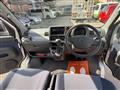 2007 Daihatsu Hijet Cargo