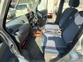 2007 Daihatsu Hijet Cargo