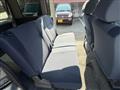 2007 Daihatsu Hijet Cargo