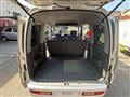 2007 Daihatsu Hijet Cargo