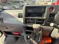 2007 Daihatsu Hijet Cargo