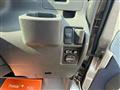 2007 Daihatsu Hijet Cargo