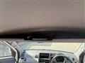 2007 Daihatsu Hijet Cargo