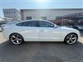 2012 Audi A5
