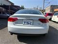 2012 Audi A5